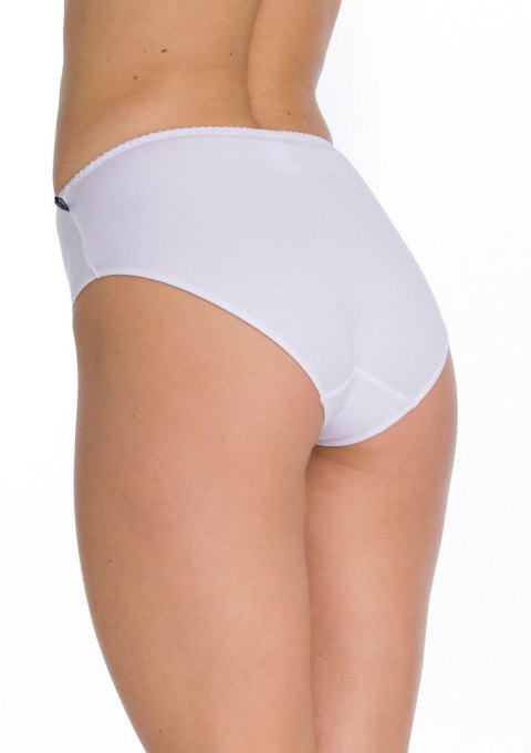 Figi LPC 110 Kolor(beżowy) Rozmiar(XXL) Figi LPC 110 Kolor(beżowy) Rozmiar(XXL)