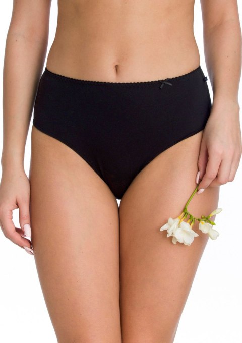Figi LPC 110 Kolor(biały) Rozmiar(XXL) Figi LPC 110 Kolor(biały) Rozmiar(XXL)