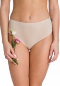 Figi LPC 110 Kolor(czarny) Rozmiar(XL)