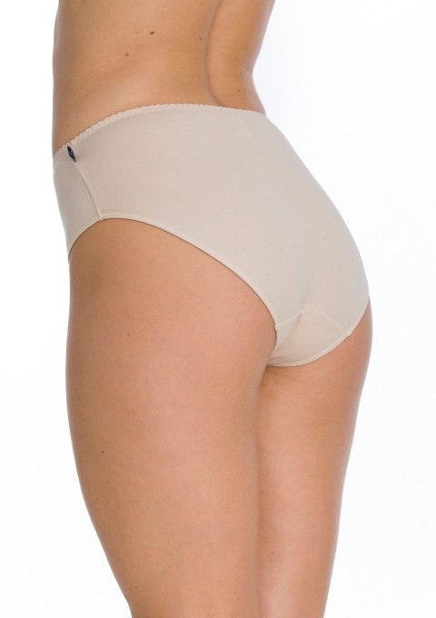 Figi LPC 110 Kolor(czarny) Rozmiar(XL) Figi LPC 110 Kolor(czarny) Rozmiar(XL)
