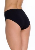 Figi LPC 110 Kolor(czarny) Rozmiar(XL)