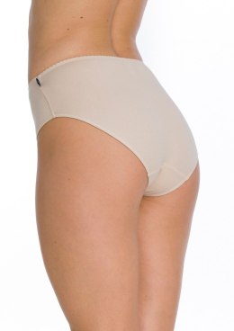 Figi LPC 110 Kolor(czarny) Rozmiar(XXL)