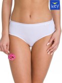 Figi LPC 162 Kolor(beżowy) Rozmiar(XL)