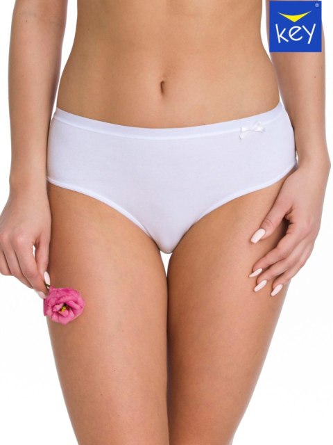 Figi LPC 162 Kolor(beżowy) Rozmiar(XXL) Figi LPC 162 Kolor(beżowy) Rozmiar(XXL)