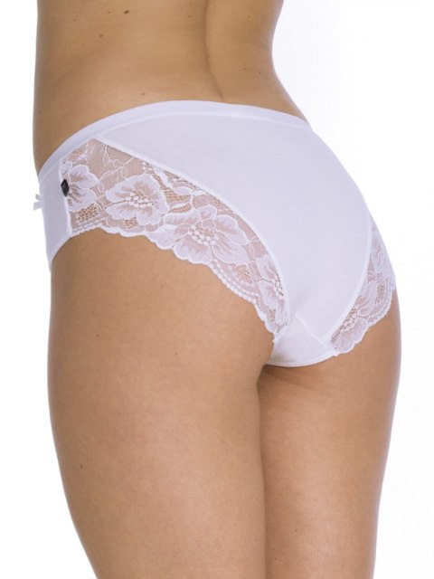 Figi LPC 162 Kolor(beżowy) Rozmiar(XXL) Figi LPC 162 Kolor(beżowy) Rozmiar(XXL)