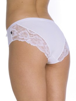 Figi LPC 162 Kolor(biały) Rozmiar(XL)