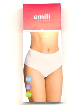 Figi SOA Kolor(czarny) Rozmiar(XXL)