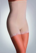Figi VANESSA PLUS Kolor(czarny) Rozmiar(XXL)