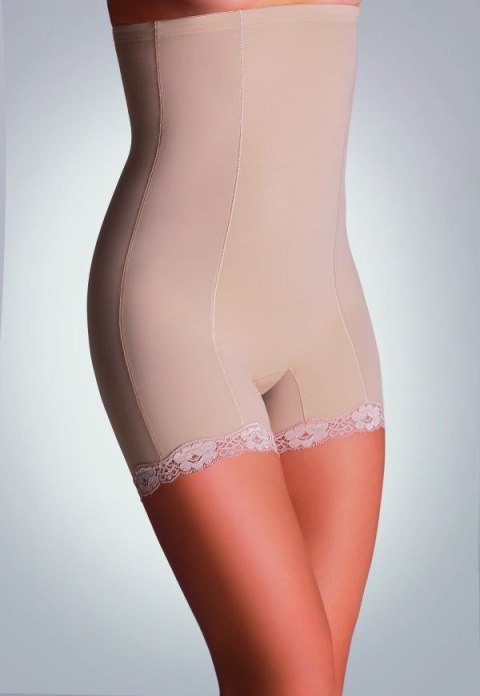 Figi VANESSA PLUS Kolor(czarny) Rozmiar(XXL) Figi VANESSA PLUS Kolor(czarny) Rozmiar(XXL)