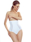 Figi VIERA PLUS Kolor(biały) Rozmiar(XXXL)