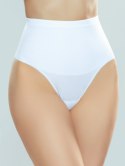 Stringi VEKTRA Kolor(czarny) Rozmiar(XL)