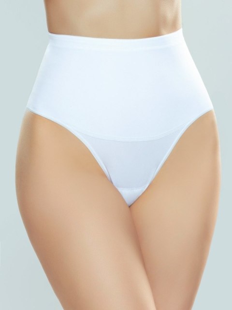 Stringi VEKTRA Kolor(czarny) Rozmiar(XL) Stringi VEKTRA Kolor(czarny) Rozmiar(XL)