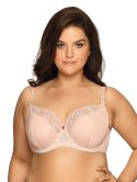 Biustonosz 1921 Kolor(beige) Rozmiar(75F)