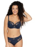 Biustonosz 1921 Kolor(black) Rozmiar(80D)
