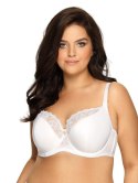 Biustonosz 1921 Kolor(white) Rozmiar(85F)