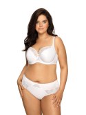 Biustonosz 1921 Kolor(white) Rozmiar(85F)
