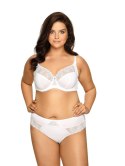 Biustonosz 1922 Kolor(white) Rozmiar(80D)