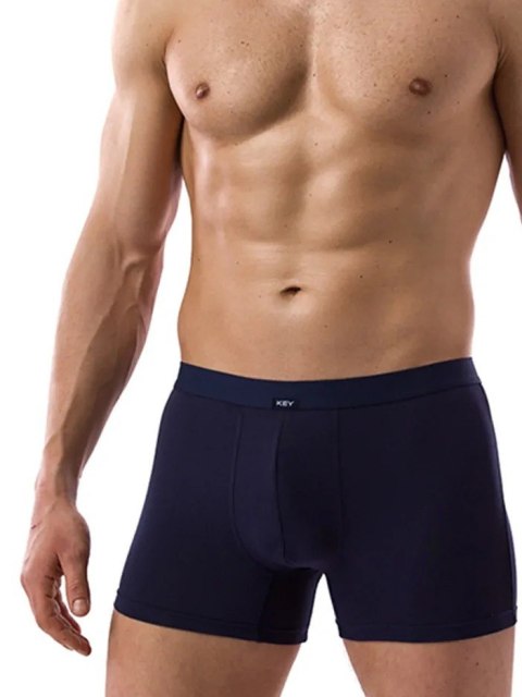 Bokserki MXH 002 Kolor(czarny) Rozmiar(XXL) Bokserki MXH 002 Kolor(czarny) Rozmiar(XXL)