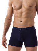 Bokserki MXH 002 Kolor(granatowy) Rozmiar(XL)