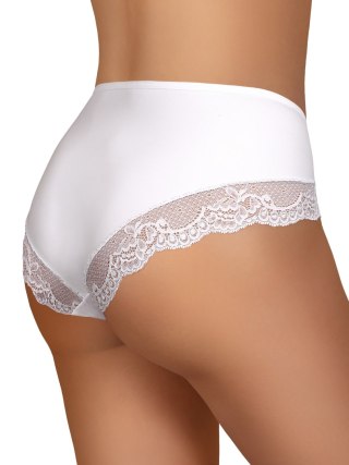 Figi 126 Kolor(biały) Rozmiar(XL)