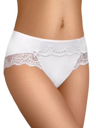 Figi 126 Kolor(czarny) Rozmiar(M)