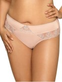 Figi 1921 Kolor(white) Rozmiar(L)