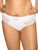 Figi 1921 Kolor(white) Rozmiar(XL)