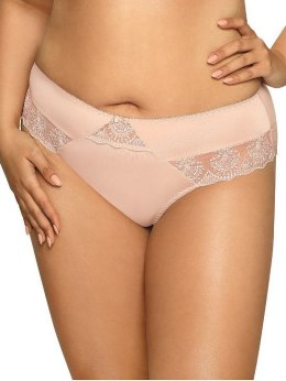 Figi 1921 Kolor(white) Rozmiar(XXL)