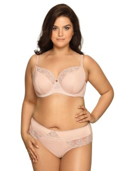 Figi 1921 Kolor(white) Rozmiar(XXXL)