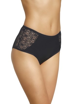 Figi 67 Kolor(biały) Rozmiar(XL)