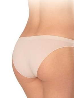 Figi TANGA SENSUAL SKIN Kolor(light nude 2) Rozmiar(M)