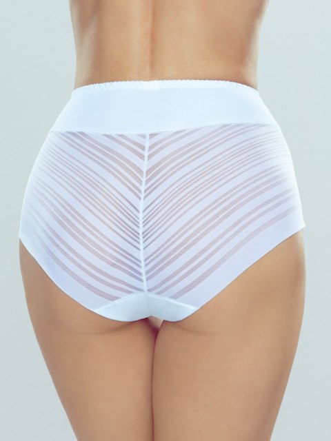 Figi VELMA Kolor(beżowy) Rozmiar(XL) Figi VELMA Kolor(beżowy) Rozmiar(XL)