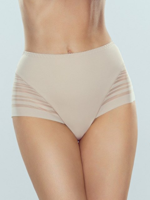 Figi VELMA Kolor(beżowy) Rozmiar(XL) Figi VELMA Kolor(beżowy) Rozmiar(XL)