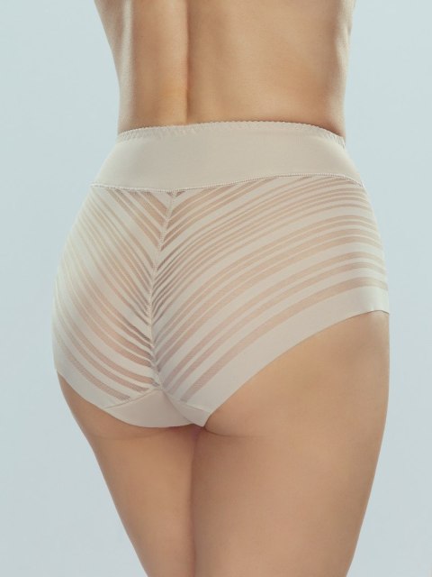 Figi VELMA Kolor(beżowy) Rozmiar(XL) Figi VELMA Kolor(beżowy) Rozmiar(XL)