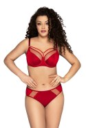 Biustonosz 1030/1 Kolor(red) Rozmiar(85C)