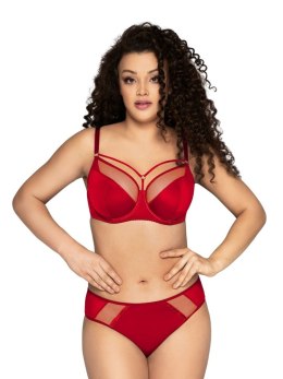 Figi 1030/1 Kolor(red) Rozmiar(L)