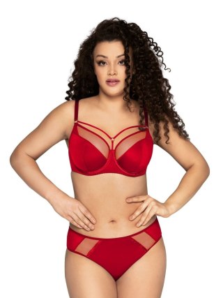 Figi 1030/1 Kolor(red) Rozmiar(L)