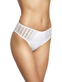 Figi 191 Kolor(czarny) Rozmiar(XL)