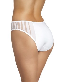 Figi 191 Kolor(czarny) Rozmiar(XL)