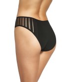 Figi 191 Kolor(czarny) Rozmiar(XL)