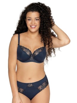 Figi 1921/B Kolor(navy blue) Rozmiar(XL)
