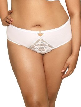 Figi 1939/B Kolor(white) Rozmiar(M)