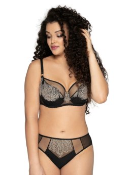 Figi 1944B Kolor(black) Rozmiar(M)