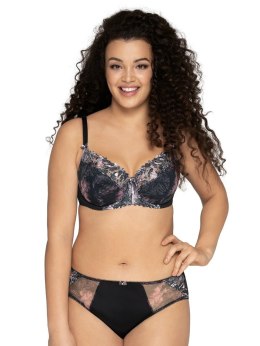 Figi 1957/B Kolor(black) Rozmiar(M)