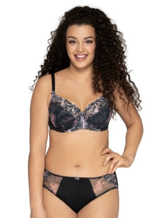Figi 1957/B Kolor(black) Rozmiar(M)