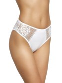 Figi 51 Kolor(czarny) Rozmiar(XL)