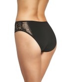 Figi 51 Kolor(czarny) Rozmiar(XL)