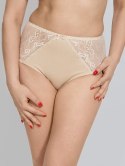 Figi AGA Kolor(czarny) Rozmiar(XL)