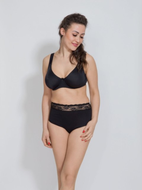 Figi EVA Kolor(beżowy) Rozmiar(XL) Figi EVA Kolor(beżowy) Rozmiar(XL)