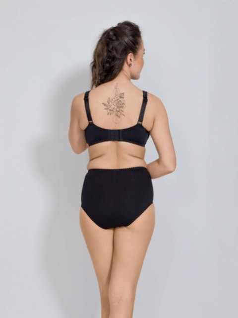 Figi EVA Kolor(beżowy) Rozmiar(XL) Figi EVA Kolor(beżowy) Rozmiar(XL)